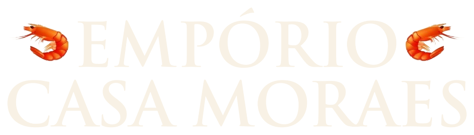 Empório Casa Moraes